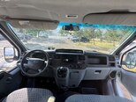 Ford Transit-5