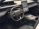 Changan Eado-6