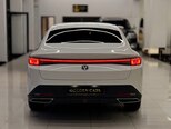 Changan Eado-5