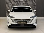 Changan Eado-1