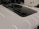 Changan Eado-11