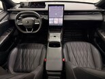 Changan Eado-9