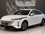 Changan Eado-2