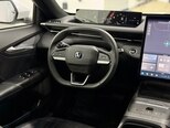 Changan Eado-8