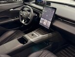 Changan Eado-10