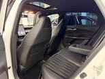 Changan Eado-7