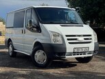 Ford Transit-2