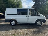 Ford Transit-3