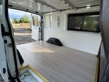 Ford Transit-7