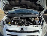 Ford Transit-8