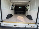 Ford Transit-6