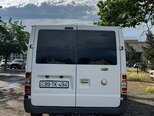 Ford Transit-9