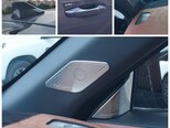 Changan Uni-Z-19