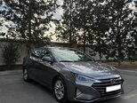 Hyundai Elantra-7