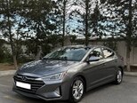 Hyundai Elantra-6