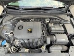 Hyundai Elantra-13