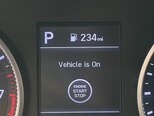 Hyundai Elantra-10