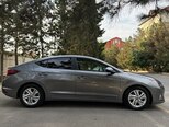 Hyundai Elantra-3