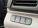 Hyundai Elantra-14