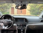 Hyundai Elantra-8