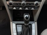 Hyundai Elantra-9