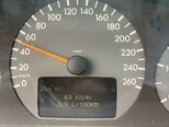 Mercedes E 270-18