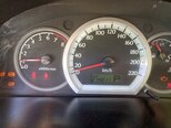 Chevrolet Lacetti-5