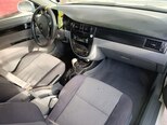Chevrolet Lacetti-4