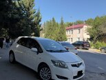 Toyota Auris-2