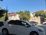 Toyota Auris-3