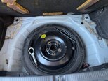 Toyota Auris-9
