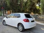 Toyota Auris-5