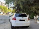 Toyota Auris-6
