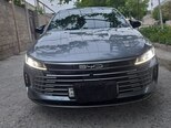BYD Destroyer 05-1