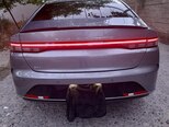 BYD Destroyer 05-2