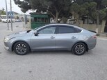BYD Destroyer 05-3