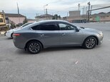 BYD Destroyer 05-4