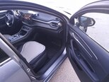 BYD Destroyer 05-5