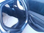 BYD Destroyer 05-6