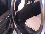BYD Destroyer 05-8
