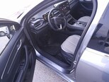 BYD Destroyer 05-9