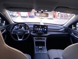 BYD Destroyer 05-10