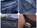 Changan Uni-Z-20