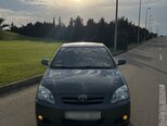 Toyota Corolla-1