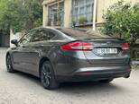 Ford Fusion (North America)-5