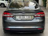Ford Fusion (North America)-6