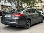 Ford Fusion (North America)-4