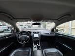 Ford Fusion (North America)-7