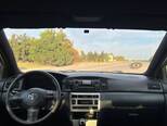 Toyota Corolla-10
