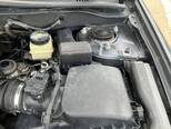 Toyota Corolla-9